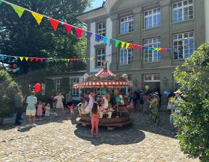 Sommer Musikfest 2025
