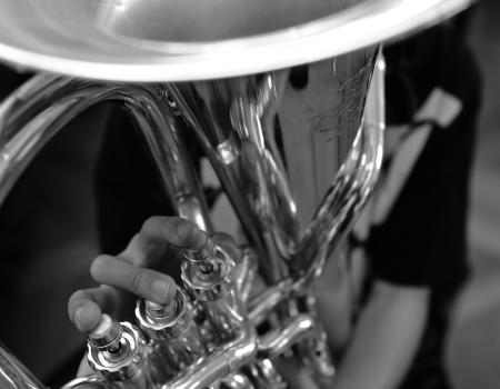 Tuba